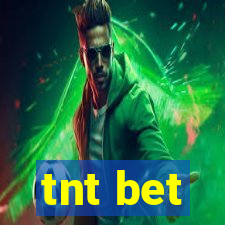 tnt bet